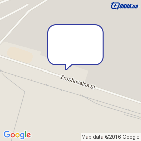 % Firm_name% auf der Karte % Firm_name% auf der Karte