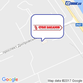 Булкін на мапі Булкін на мапі