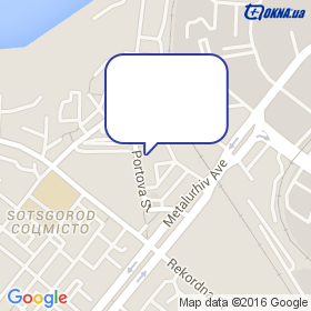 % Firm_name% auf der Karte % Firm_name% auf der Karte