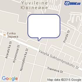 % Firm_name% auf der Karte % Firm_name% auf der Karte