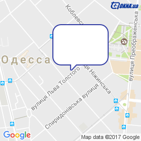 Celeste Trade на карте Celeste Trade на карте