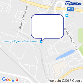 Чемпион на карте