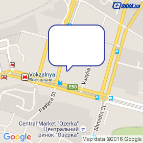 % Firm_name% auf der Karte % Firm_name% auf der Karte