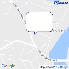 Чечуй на мапі Чечуй на мапі