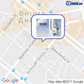 % Firm_name% auf der Karte % Firm_name% auf der Karte