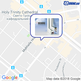 Chepel' A.S. on the map Chepel' A.S. on the map