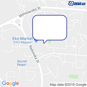 ChEPYL' on the map ChEPYL' on the map