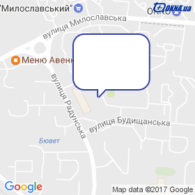 ЧЕПИЛЬ на карте ЧЕПИЛЬ на карте