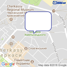 Chepurnaya H.H. on the map Chepurnaya H.H. on the map