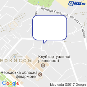 Чепурная Г.Г. на карте Чепурная Г.Г. на карте