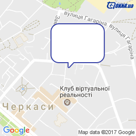 Чепурна Г.Г. на мапі Чепурна Г.Г. на мапі