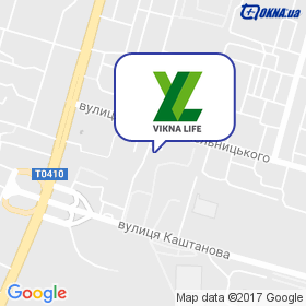 Черный Р. В. на карте Черный Р. В. на карте