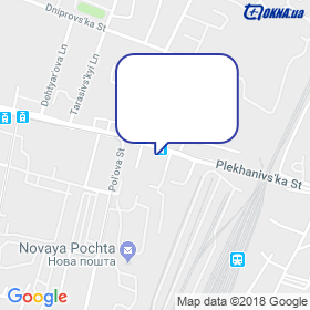 Chesnokov on the map Chesnokov on the map