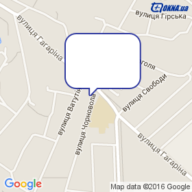 % Firm_name% auf der Karte % Firm_name% auf der Karte