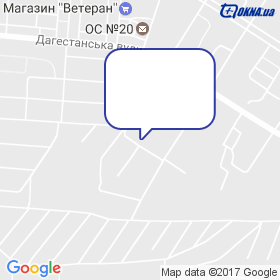 Хроменков на карте Хроменков на карте