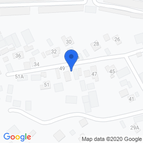 % Firm_name% auf der Karte % Firm_name% auf der Karte