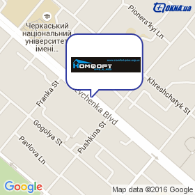 % Firm_name% auf der Karte % Firm_name% auf der Karte