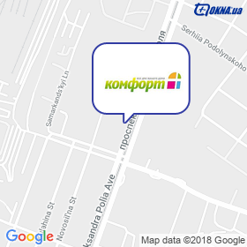 Bylanov on the map Bylanov on the map