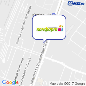 Биланов на карте Биланов на карте