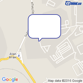 % Firm_name% auf der Karte % Firm_name% auf der Karte