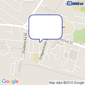 % Firm_name% auf der Karte % Firm_name% auf der Karte