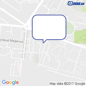 Country Club на карте