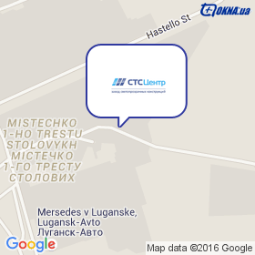 % Firm_name% auf der Karte % Firm_name% auf der Karte