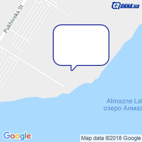 KatMetall Ukrayna on the map KatMetall Ukrayna on the map
