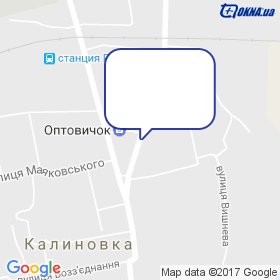 WELLESS на карте WELLESS на карте