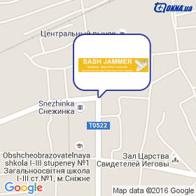 % Firm_name% auf der Karte % Firm_name% auf der Karte