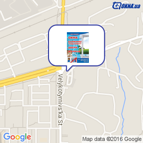 % Firm_name% auf der Karte % Firm_name% auf der Karte