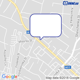 Danvers on the map Danvers on the map