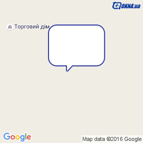 % Firm_name% auf der Karte % Firm_name% auf der Karte