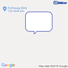 DANVYS on the map DANVYS on the map
