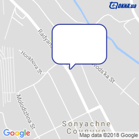 DASIS on the map DASIS on the map