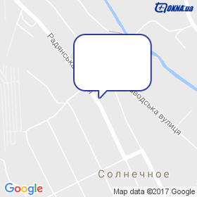 DASIS на карте DASIS на карте