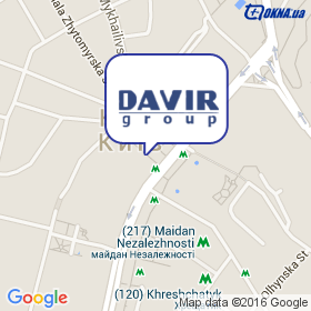 % Firm_name% auf der Karte % Firm_name% auf der Karte