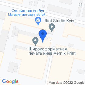 Даян на карте Даян на карте