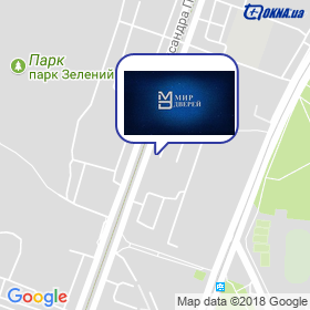 Мир-Дверей на карте Мир-Дверей на карте