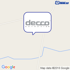 % Firm_name% auf der Karte % Firm_name% auf der Karte