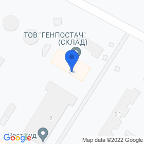 DECORA on the map DECORA on the map