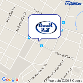 % Firm_name% auf der Karte % Firm_name% auf der Karte