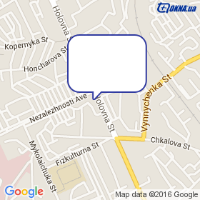 % Firm_name% auf der Karte % Firm_name% auf der Karte