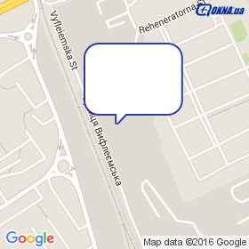 % Firm_name% auf der Karte % Firm_name% auf der Karte