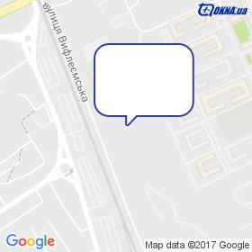 ДЕКУПАЖ на карте