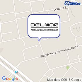 % Firm_name% auf der Karte % Firm_name% auf der Karte