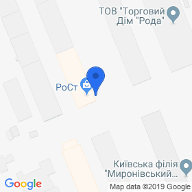 DeltaCraft на карте DeltaCraft на карте