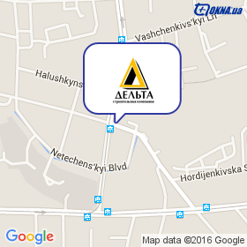 % Firm_name% auf der Karte % Firm_name% auf der Karte