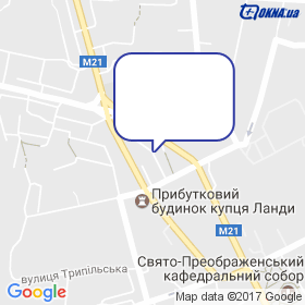 Дельта на мапі Дельта на мапі