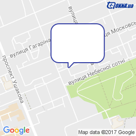 Демидов Групп на карте